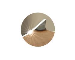 Woodmizer Silver Tip 1.25”x.042x7/8 sawmill blades