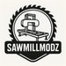 Sawmill Modz - Home